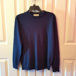 Primark sweater (small)